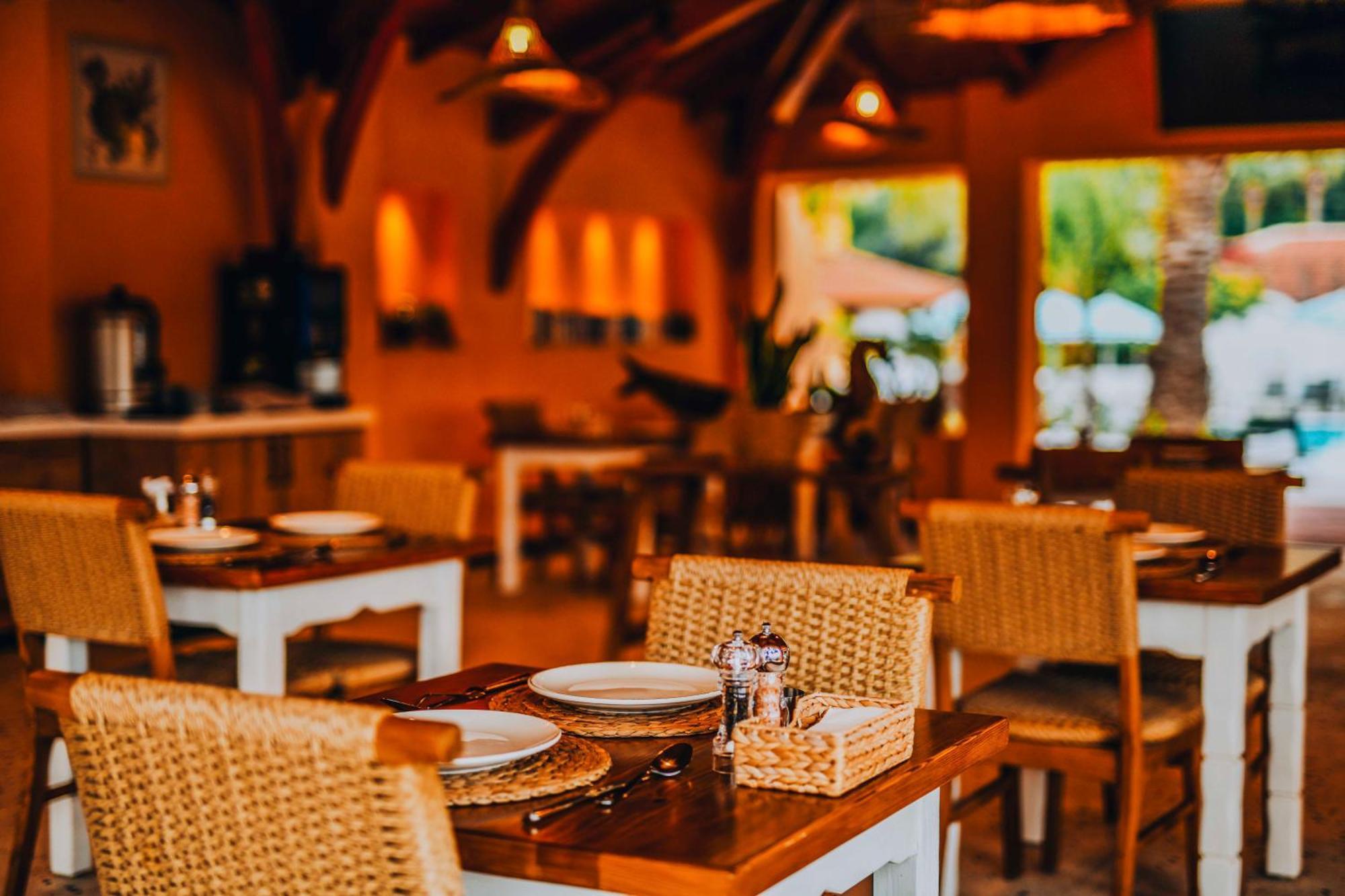 Unsal Hotel Oludeniz Luaran gambar