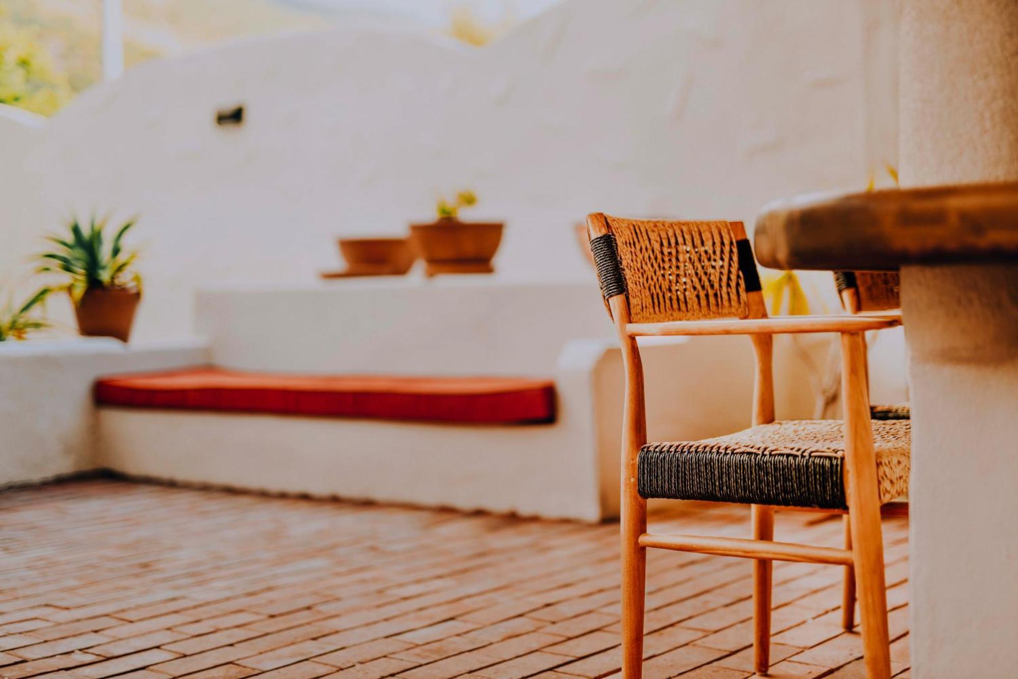 Unsal Hotel Oludeniz Luaran gambar